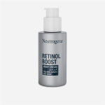 Retinol Night Moisturiser