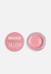 Mousse Blusher - Squeeze Me Soft Pink