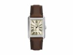 Fossil Carraway Stainless Steel Men's Watch FS6012