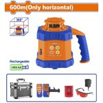Self-levelling Rotary Laser Level 600M WLE6B01