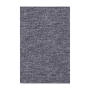 Flooring Parade Carpet Roll Grey 1.8MX1.33M