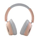 MicroWorld Foldable Bt Headset