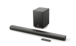 JBL Cinema 3.1CH Soundbar With Wireless Subwoofer SB550