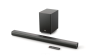 JBL Cinema 3.1CH Soundbar With Wireless Subwoofer SB550