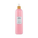 Natures Nourishment Shower Gel 450ML - Coconut