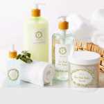 Product Sticker Printing - Versatile & Durable Labels