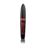 Rimmel Extreme Volume Flash X10 Mascara