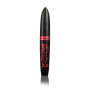 Rimmel Extreme Volume Flash X10 Mascara