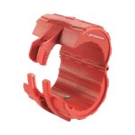 Rothenberger Rocut Pro Pipe Cutter 40 – 50MM