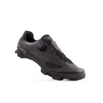 Lake MX-219 Mtb Shoes