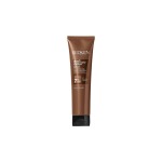 All Soft Mega Curls Hydramelt Leave-in Conditioner 150ML
