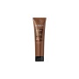 All Soft Mega Curls Hydramelt Leave-in Conditioner 150ML