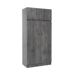 Jenny Wardrobe - Stasie Meubels