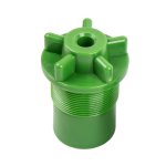Rossi Nozzle For R18S 8MM Livestainable