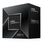 AMD Ryzen Threadripper Pro 9975WX 32-CORE 4.0GHZ Cpu