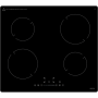 Falco 60CM Induction Hob - FAL-SSIH-60
