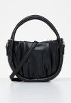 Superbalist Miya Shoulder Bag - Black