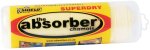 Absorber Super Dry Chamois Polypropylene Vehicle Washing Cloth