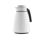 Home Classix Vacuum Jug Pearl 1 Liter