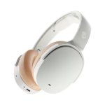 Skullcandy Hesh Anc Noise Cancelling Headphones White