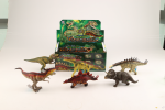 Dinosaurs Assorted