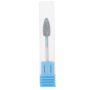 Pro Nail Art Tungsten Steel Electric Drill Bits Grip Accessory D6