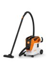 Sea 60 L Battery Vacuum