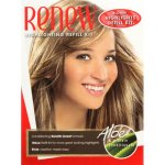 Renew Highlight Kit Refill Blonde