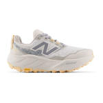 New Balance Women's Fresh Foam X Hierro V9 Wide Fit Trail Running Shoes