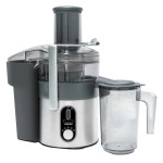 Dna Commercial Juicer