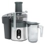 Dna Commercial Juicer