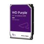 Western Digital Purple - 4.0TB 3.5 SATA3 6.0GBPS Surveillance Hdd