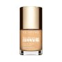 Clarins Skin Illusion Velvet 30ML - Nude