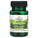 Green Tea 500MG – 30CT