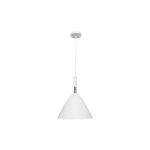 Pendant PEN607 White