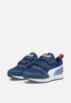 Puma R78 V Ps - Blue white