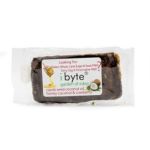 Garden Of Eden Snack Bar 40G