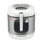 Moulinex Mega XXL Deep Fryer AM480027
