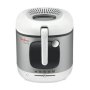 Moulinex Mega XXL Deep Fryer AM480027