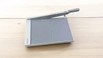 Office Paper Cutter