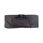 Rubiqube SKB76S Slim Travel Keyboard Case 76 Keys