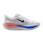 Nike Vomero Plus Men's Running Shoes - White atomic Pink