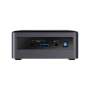 Proline Intel Nuc CORE-I3 Barbone MINI PC