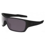 Oakley Flak 2.0 XL Prizm Deep H2O Polarized