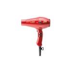 3200 Compact 1900W Red