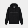 Alias Hoody - S