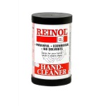 Reinol Handcleaner Original 2L Cartridge White red