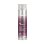 Defy Damage Protective Shampoo 300ML