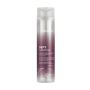 Defy Damage Protective Shampoo 300ML
