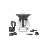 Vorwerk Thermomix ELITETM6 Series